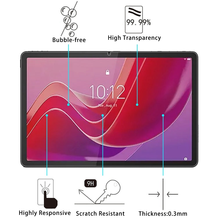 EDA005031613_2.jpg@cb1b91e303d56e8c2f4ae7e0b5385b81