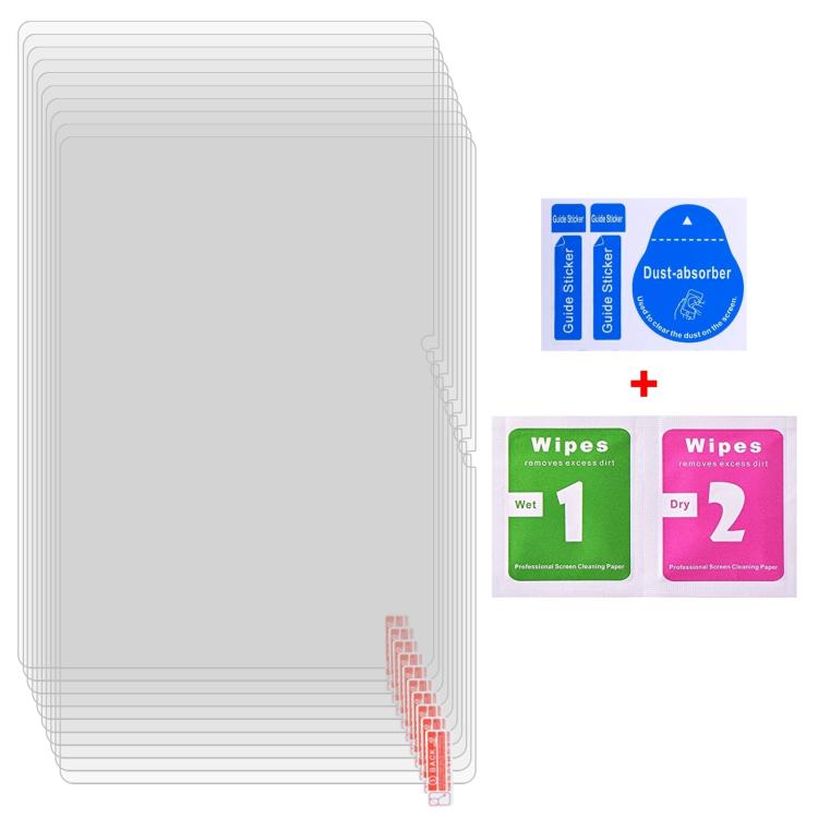 EDA005031632_1.jpg@2215d4e52a9275344a91bbd457e32f04