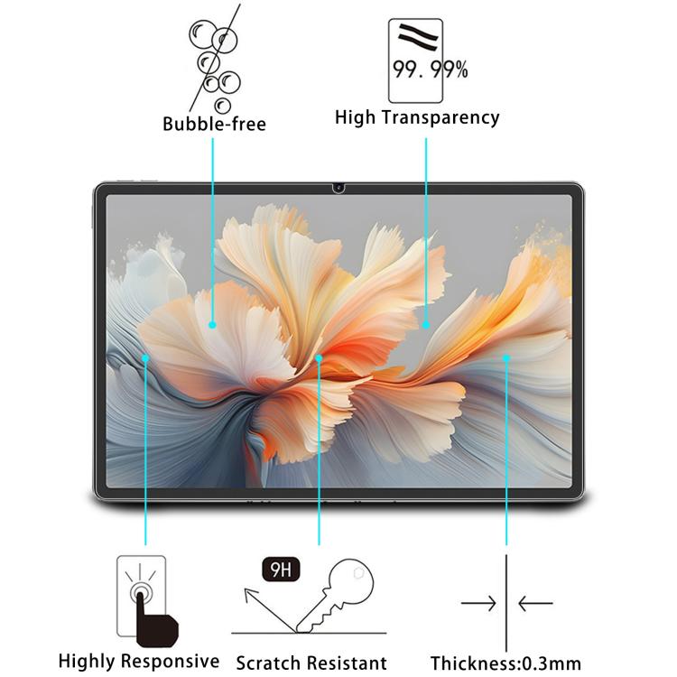 EDA005031632_2.jpg@53a2a00e5adb02ebf0884294b8c7ce67