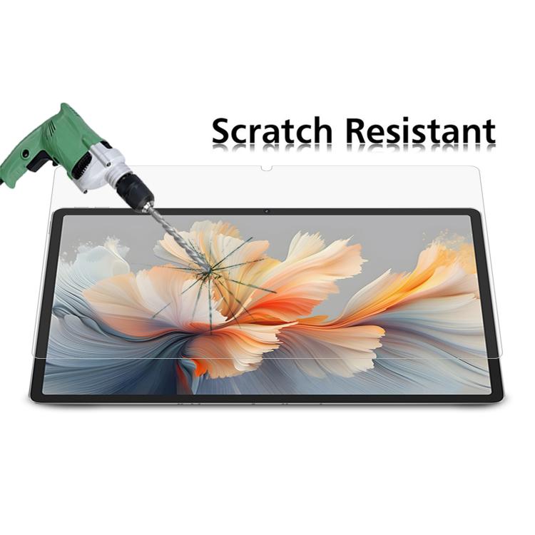 EDA005031632_3.jpg@929fc5b06c6ff31612c9359f396bcef5