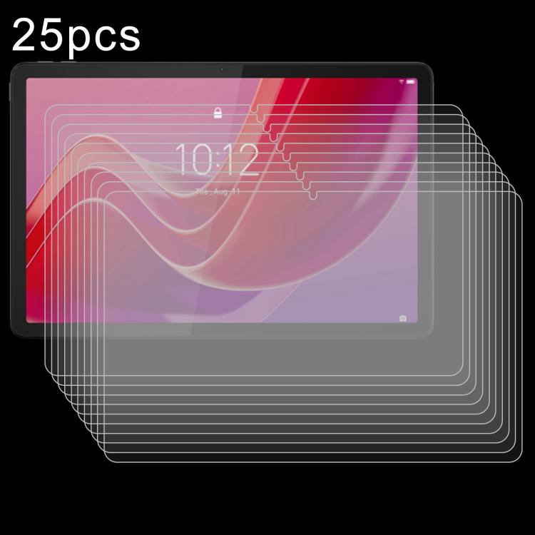 EDA005031635.jpg@b62bbb93cd134ad0f75832588aeef895