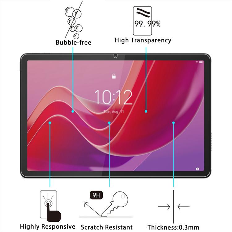 EDA005031635_2.jpg@a24e748356187d1d3cdc1c8cbbc8b3e3