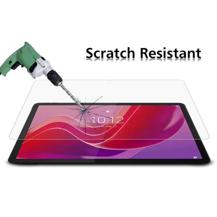 EDA005031641_3.jpg@fa0124a1470ad96600b699133748303d