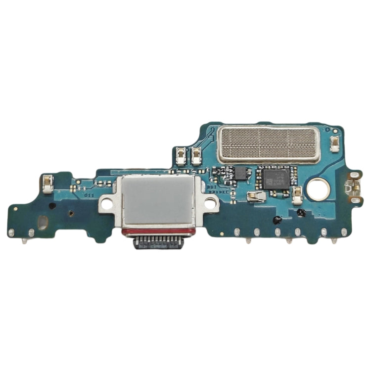 For Samsung Galaxy Z Fold5 SM-F946B EU Version Original Charging Port Board - free shipping - PMc TechLife - Order now!