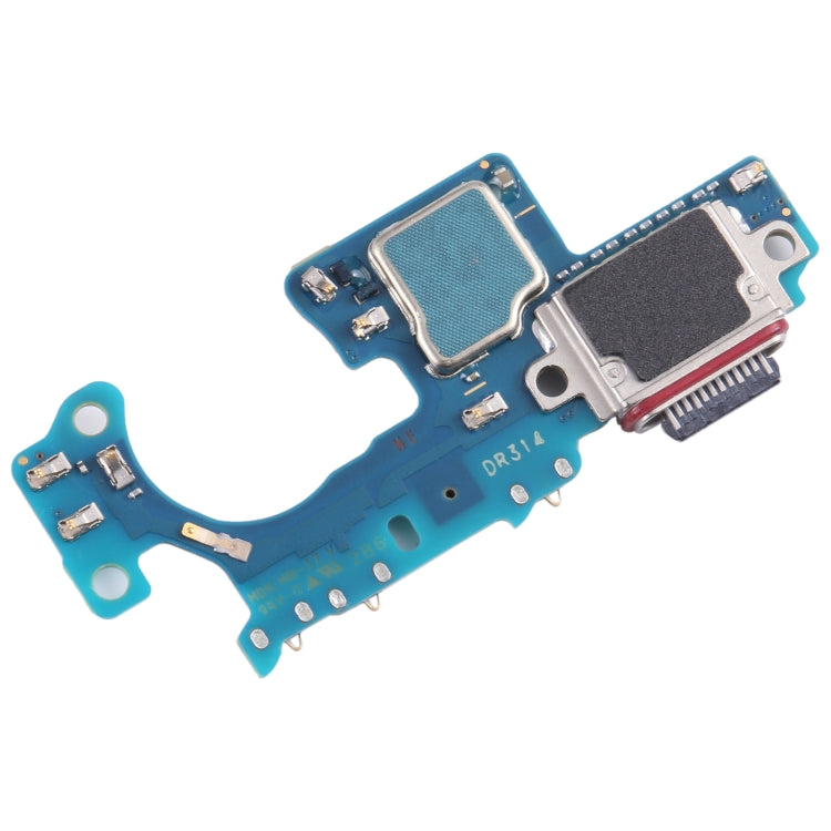 For Samsung Galaxy Z Flip5 SM-F731U US Original Charging Port Board - free shipping - PMc TechLife - Order now!