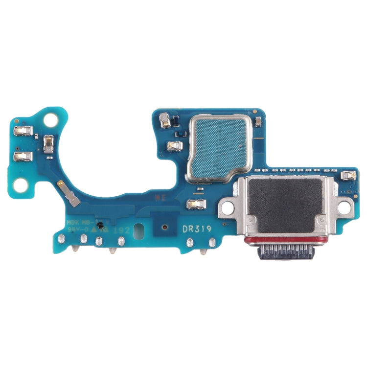For Samsung Galaxy Z Flip5 SM-F731 Original Charging Port Board - free shipping - PMc TechLife - Order now!