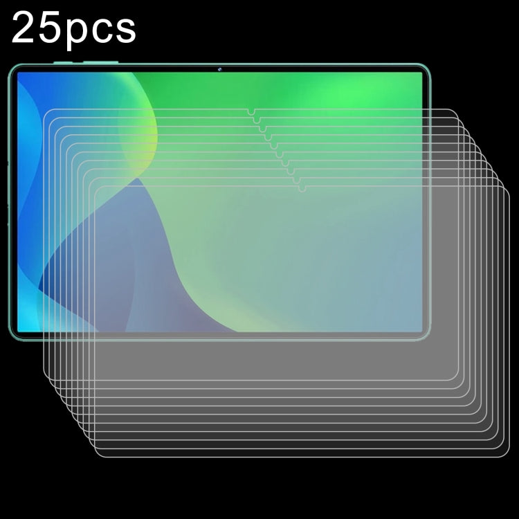 EDA005033608.jpg@bb2374814226b765947f1fca7addc9cf