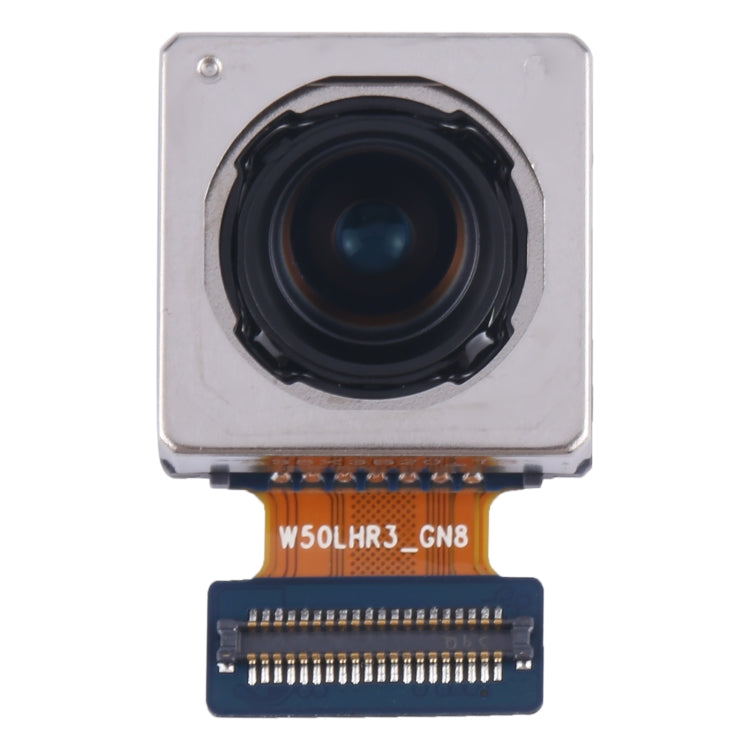 For Samsung Galaxy A35 5G SM-A356B Original Back Facing Camera - free shipping - PMc TechLife - Order now!