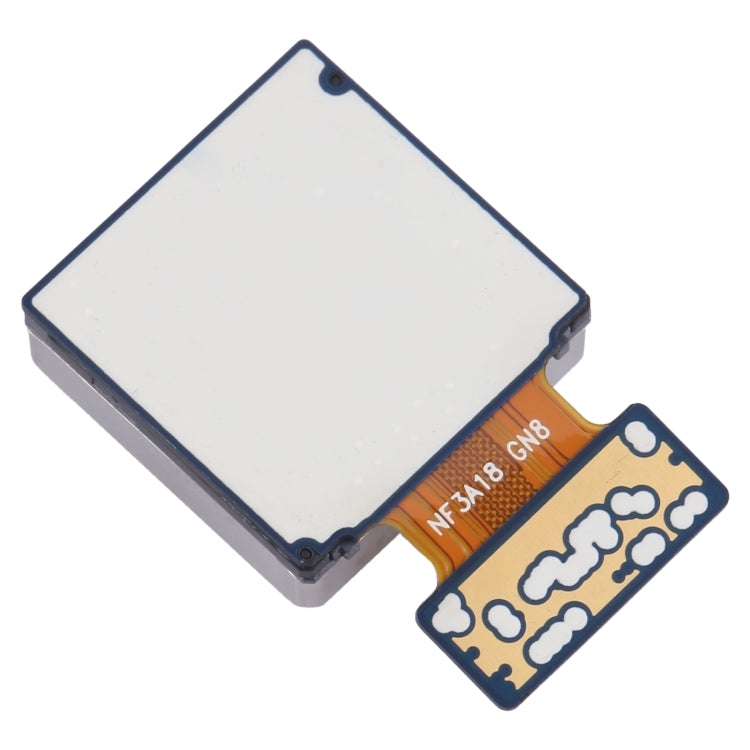 For Samsung Galaxy A35 5G SM-A356B Original Back Facing Camera - free shipping - PMc TechLife - Order now!