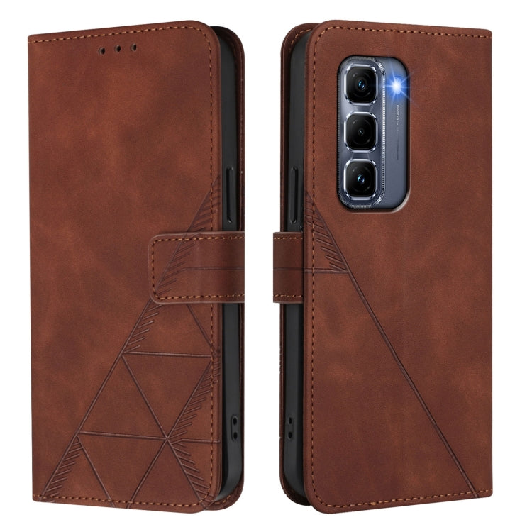 EDA005035210A_1.jpg@89162859c0881b8b4496c7eccb656167