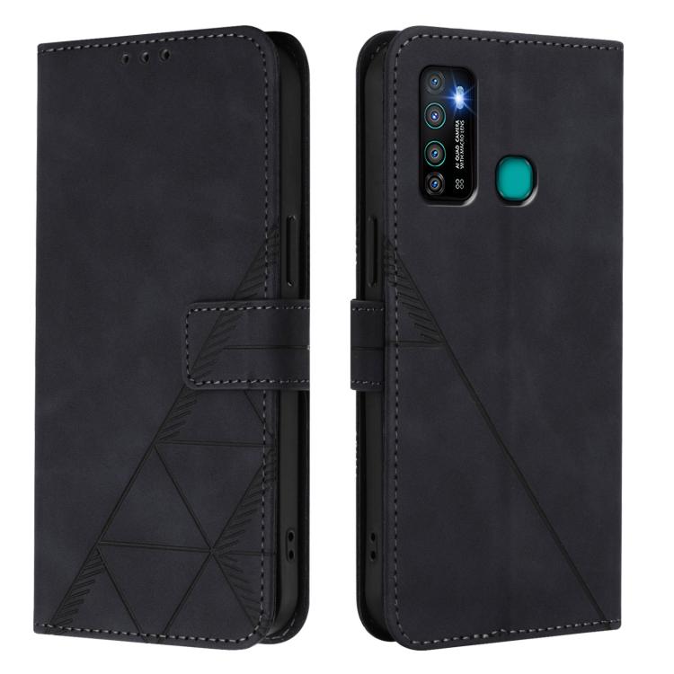 EDA005035211C_1.jpg@1e88404a99ab9a7ef96d167d676e3f8e