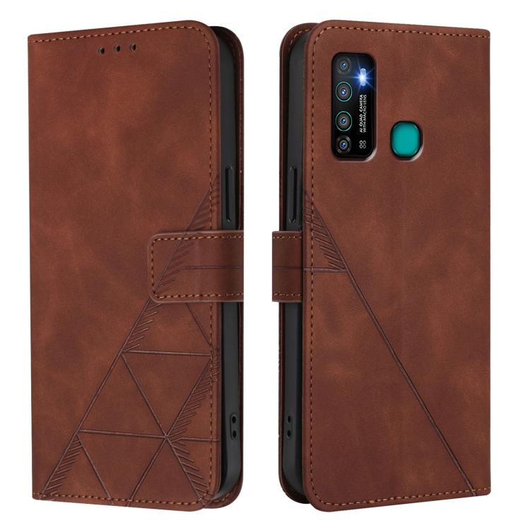 EDA005035312A_1.jpg@7f265aadea99647bf48c5d067572ef8d