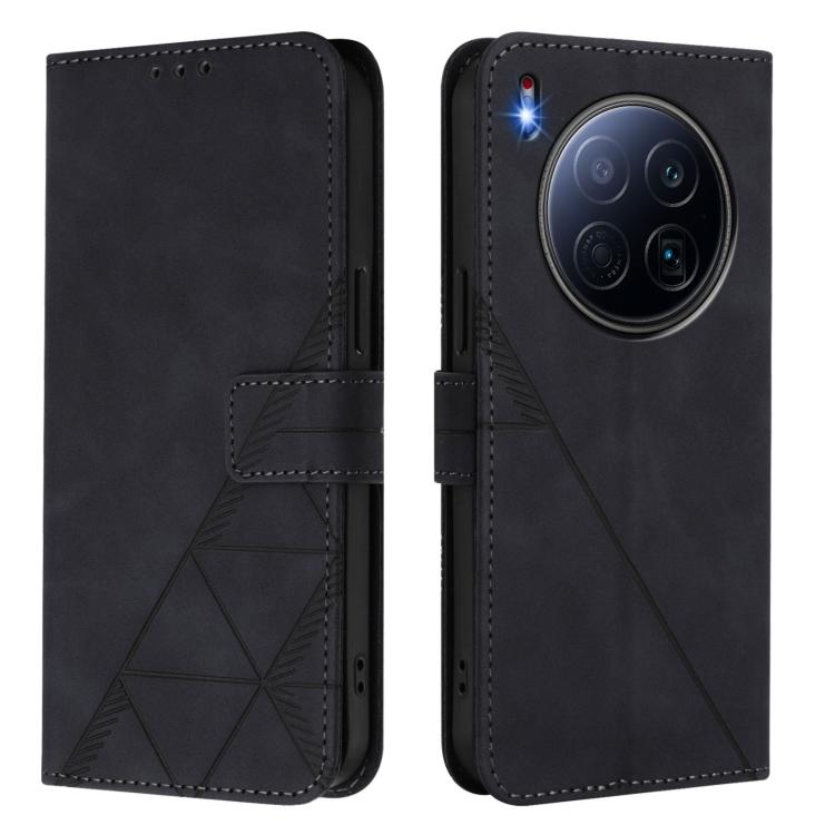 EDA005035315C_1.jpg@b8ea530c7428900aa424ca6ed30cba7e