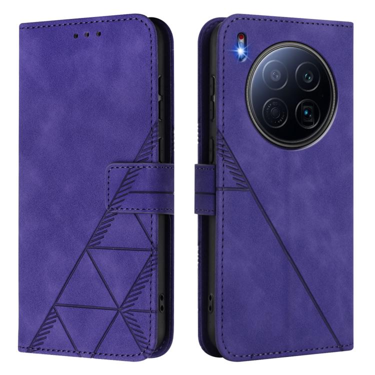 EDA005035315D_1.jpg@ec1efc775bf1e9e3c6d2cc18e6871771