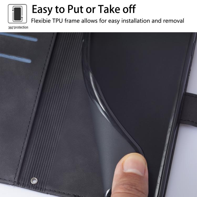 EDA005035316C_5.jpg@3df0c98a31e53acf71bc75afe169ee7b