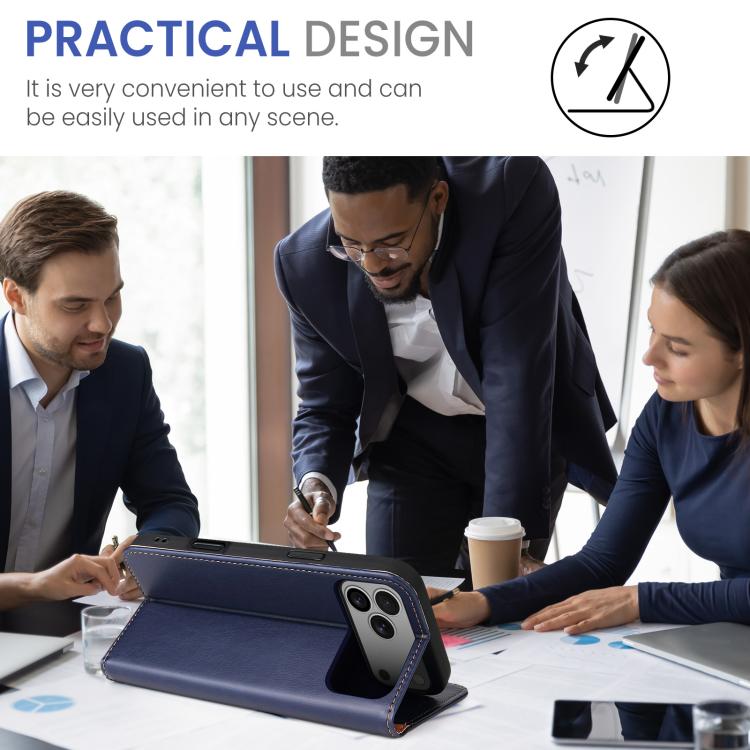 EDA005037712A_3.jpg@cc7e91b865414c3e962e5f33589ac306