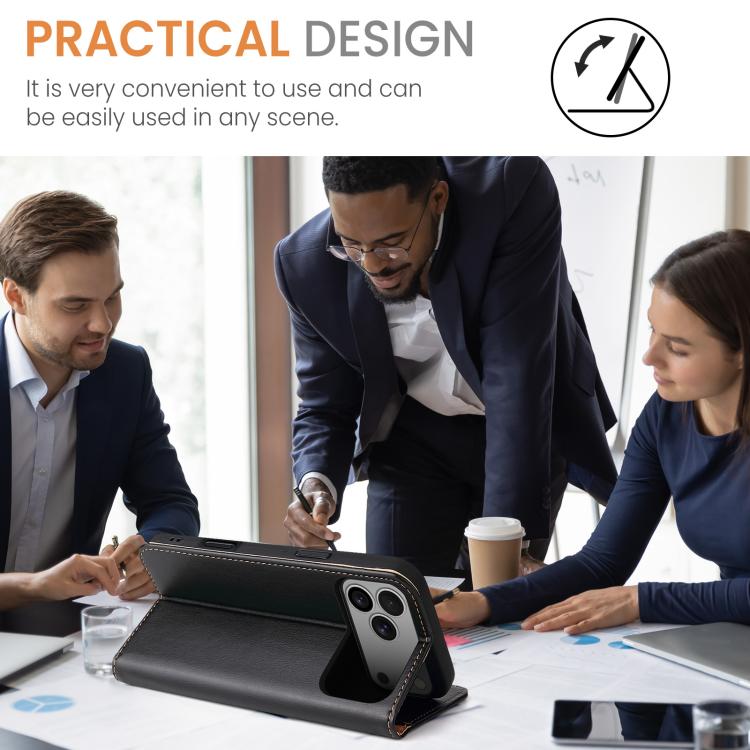 EDA005037713C_3.jpg@3ca996288c56f9afbe4d1761774d8d3d