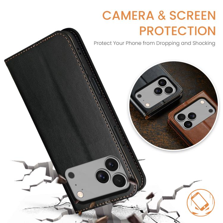 EDA005037713C_4.jpg@d101a6ffb1907ea2c8c6535fc35c9034