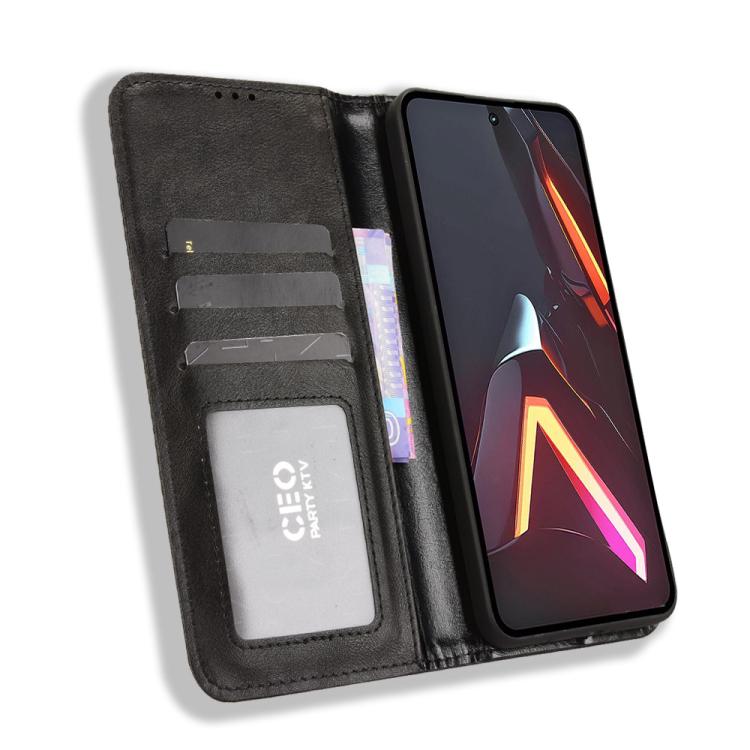 EDA005050733A_3.jpg@5c26e26d701e34e3c81fa431c0e79497