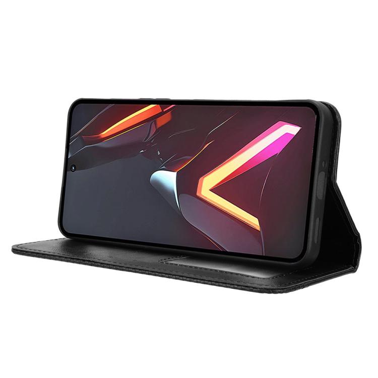 EDA005050733A_4.jpg@c1ed0e0dd2a8db719ed469b048d4c215