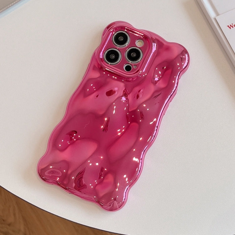 EDA005052818V_1.jpg@0e8045be9d48b140f529fb7e975d72aa