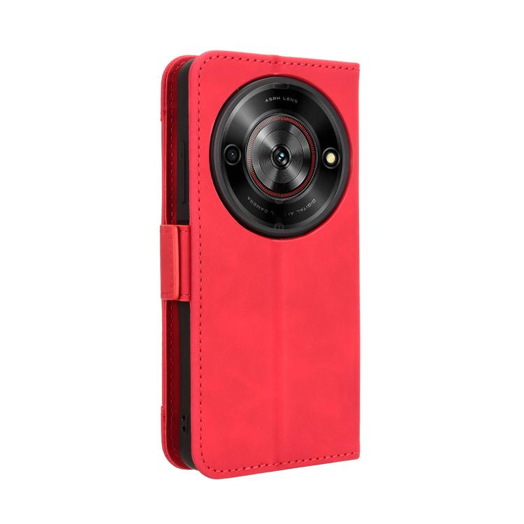 EDA005058822C_2.jpg@b768c111edf8215abee0b25cf66f5d33