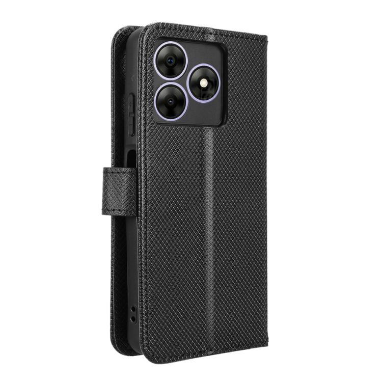 EDA005063110B_2.jpg@2d1cbbb336708df8cd725f48bd5bc342