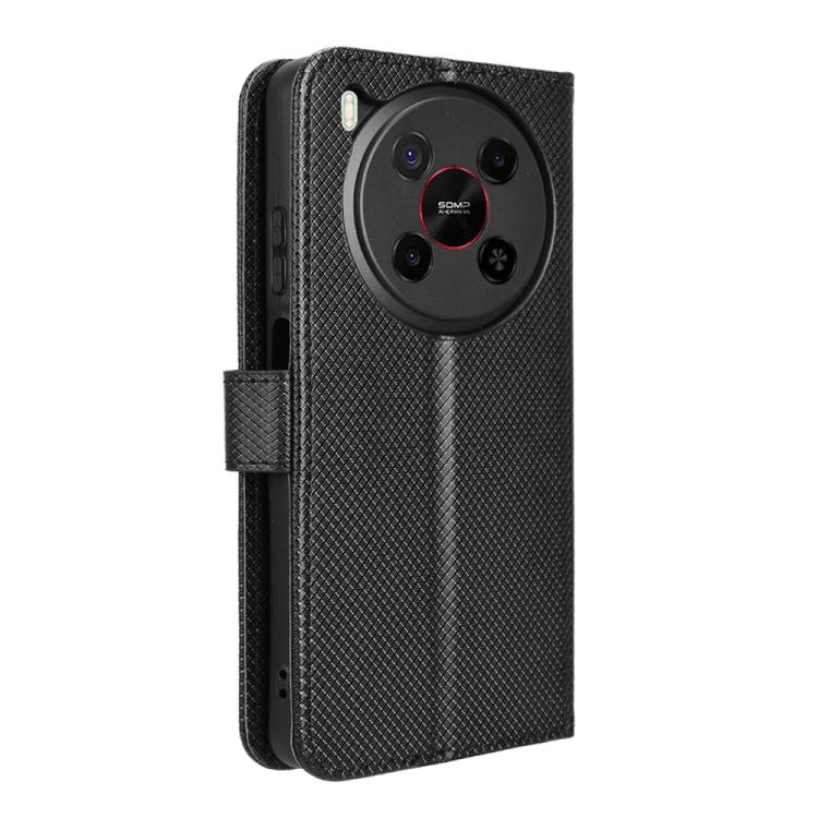 EDA005063730B_2.jpg@d91b92f406c14cdfb124fb7c654ba244