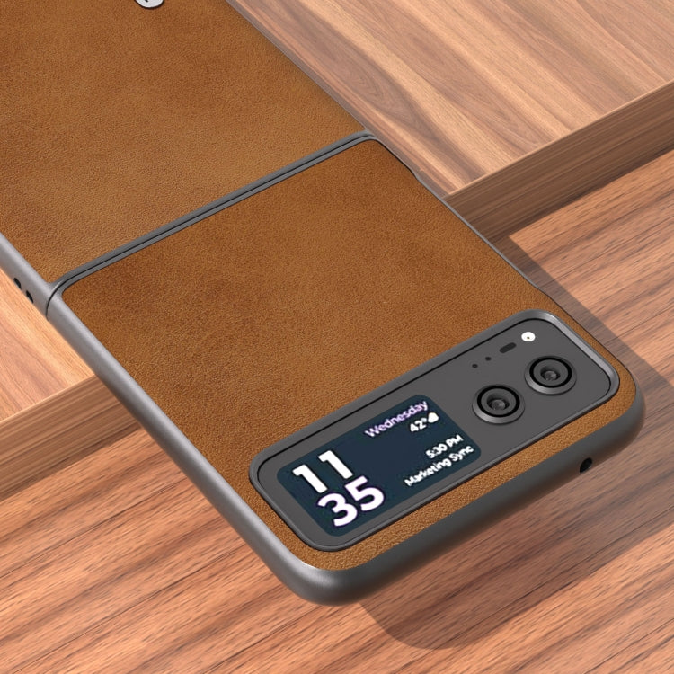 EDA005065001D_3.jpg@17f06bee2e780ced3eaf2c367aebc897