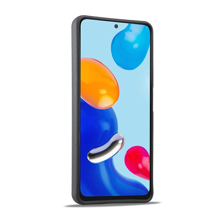 EDA005066902A_2.jpg@8b2d539a864f1504af6b1ebb0b57fa33