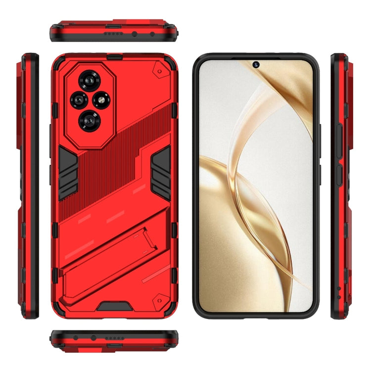 EDA005067807B_2.jpg@afe6c388e91f7b7a51a4faa7c50959e0