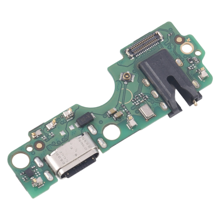 For Tecno Spark Go 2024 OEM Charging Port Board - Small Board by PMc TechLife | Online Shopping South Africa | PMc TechLife | Buy Now Pay Later Mobicred