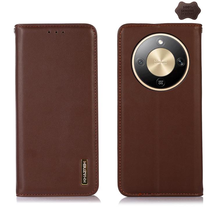 EDA005075912A.jpg@34321a252df2f56cfcd7c217cb9ca3d6