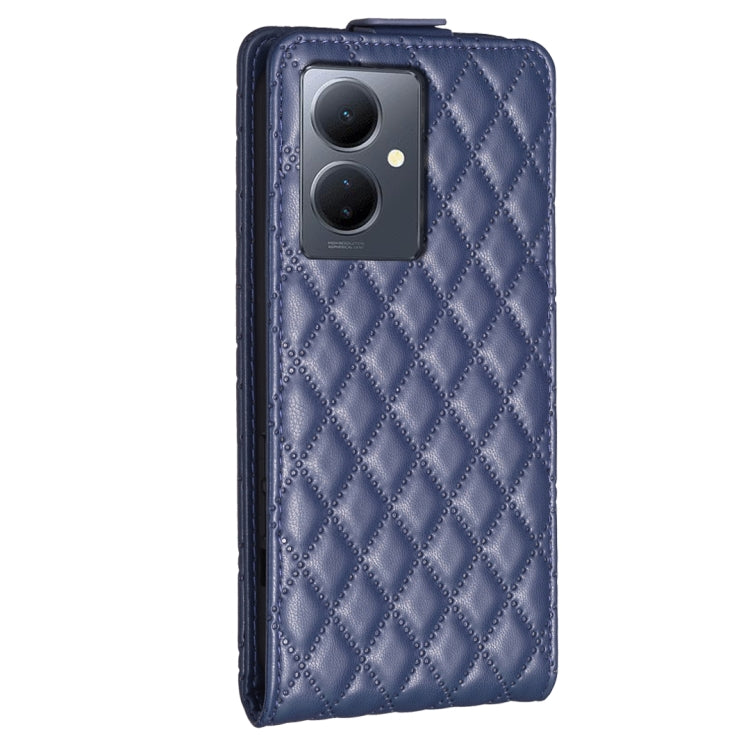 EDA005079105E_2.jpg@aa5c73cccb4cc1b923d5adaaea966929