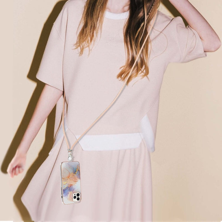 EDA005080006C_3.jpg@ee58c3a67d6cc1dd3be25c4dbfba6d3f