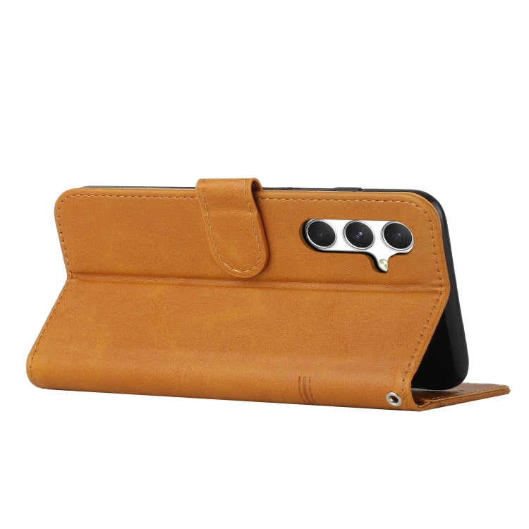 EDA005085807F_2.jpg@3c1b0ae5e953d4d66502fcfc5d798e3e