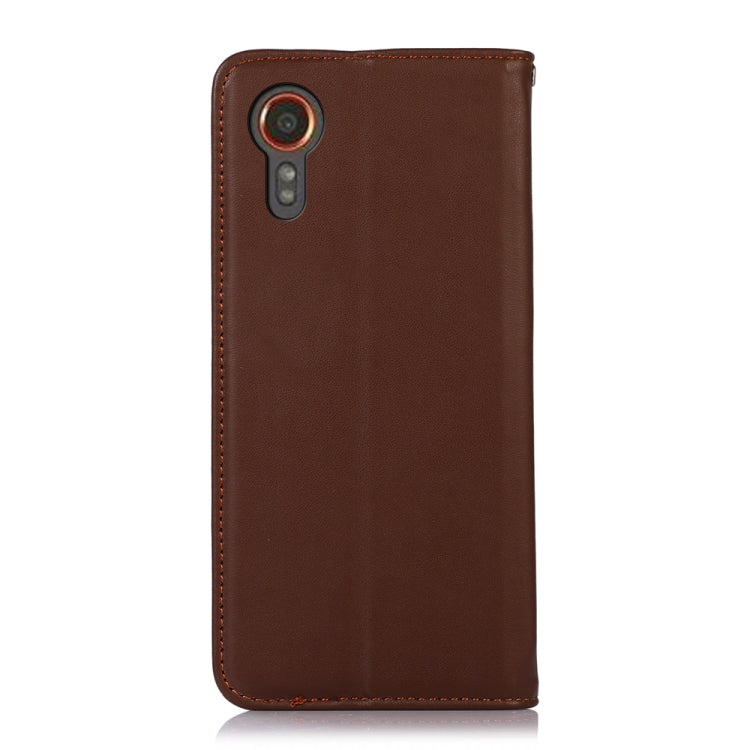 EDA005086108D_2.jpg@0dddd8168373825eaabc2009dbc18be7