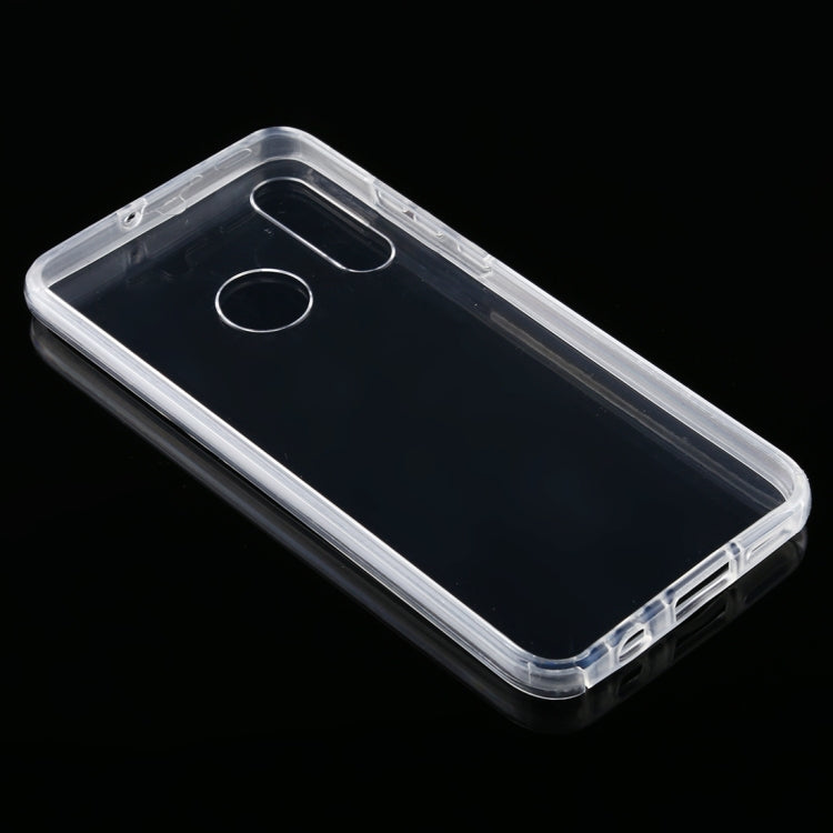 EDA00509027_1.jpg@e6906e09685088e0549ea9f4541d0f91