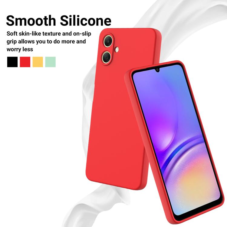 EDA005098911C_2.jpg@b6f53d39f0133706bc008a21c1110c9c