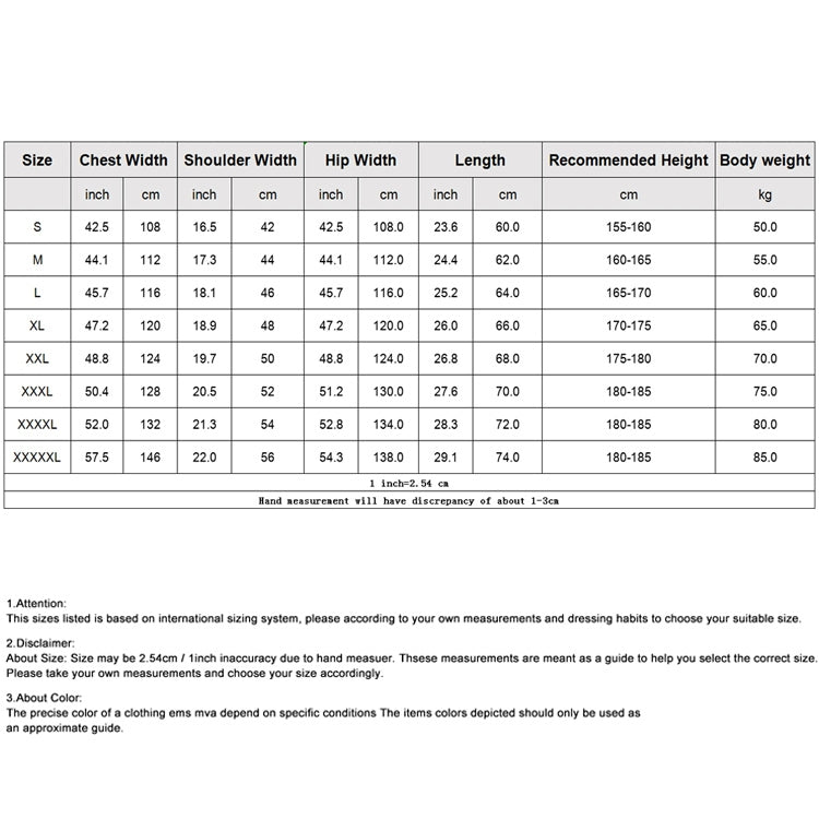 EDA00509906A_7.jpg@a2c277221a47ca24c902998522a36202