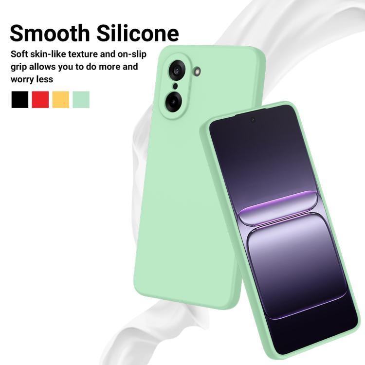 EDA005100113D_2.jpg@0966a0e2faeca28cea869ebaffe661f8