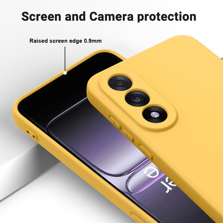 EDA005100114B_3.jpg@7fae4cea09fbb23d7040e244c3d202c9