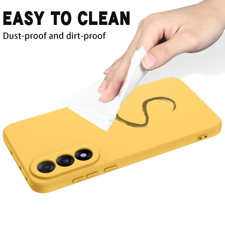 EDA005100114B_7.jpg@38895e2eeaecbb2d94c06ce0b480514e