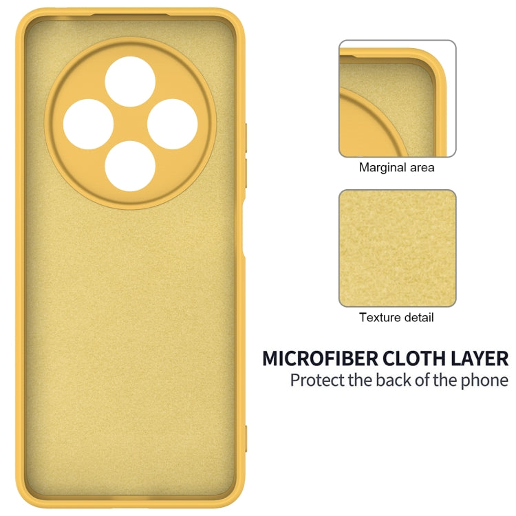 EDA005100713B_5.jpg@7e6329a5b50e4590efb6bd0c83a467ab