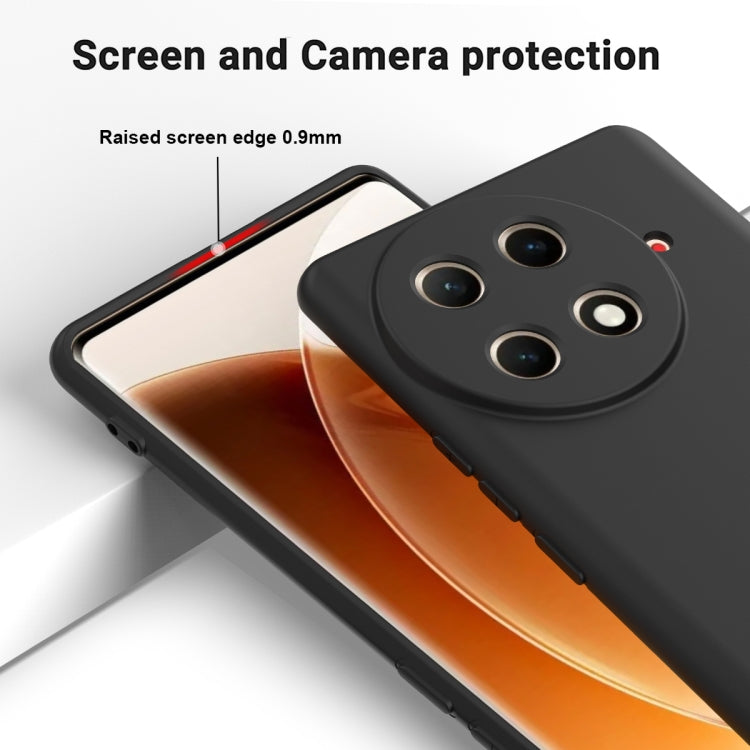 EDA005100714A_3.jpg@b351e417ee0b8888f47d81196a5c45da