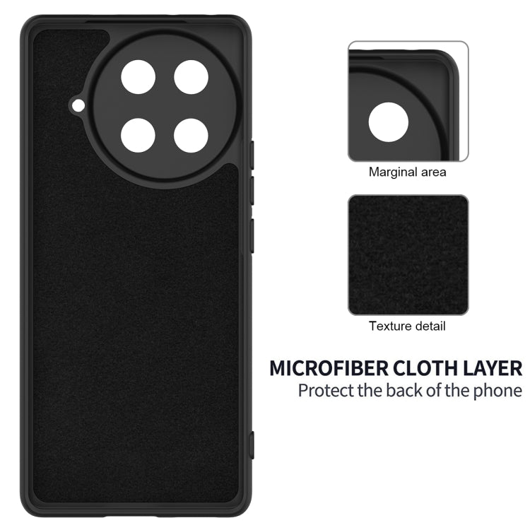 EDA005100714A_5.jpg@abc0f25723f7611eb918a4d977176d72