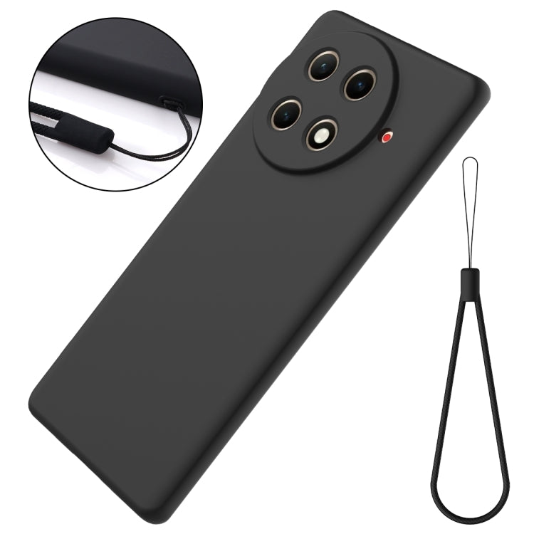 EDA005100714A_6.jpg@4dfed6cc9292f663c0cb7febc8b844ef