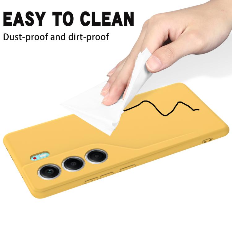 EDA005100723B_7.jpg@a0d5f266c7b96bce51398d0003d576db