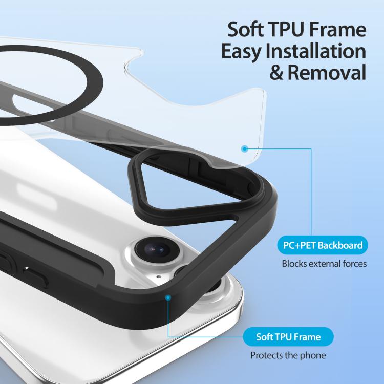 EDA005101911A_5.jpg@210ae427f3c712a6b5ad13ce00c14f0b