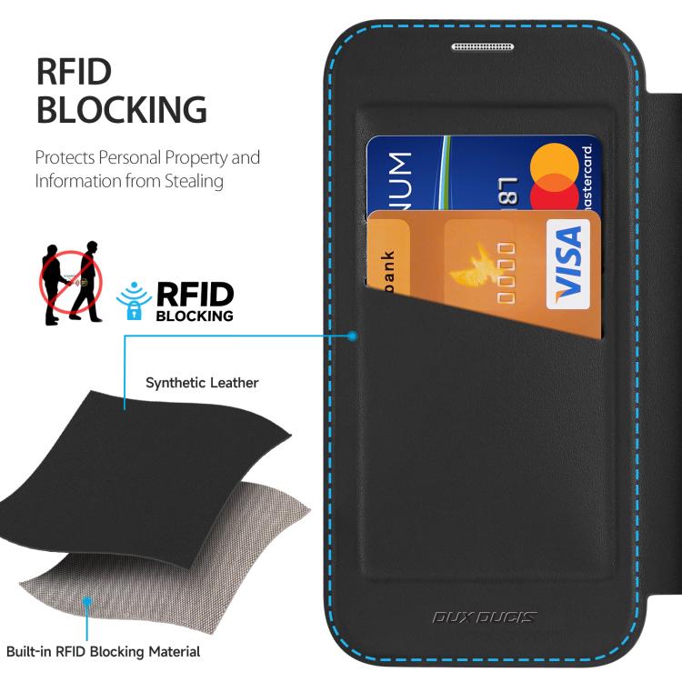 EDA005101912A_4.jpg@c051813f986d6e050d1345d7120f0b1a